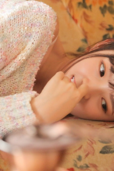 杨光的快乐生活3