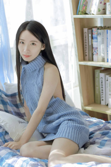 好姑娘5免费高清观看