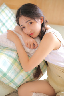 佩洛西专机实时动态