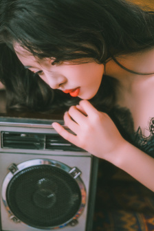 激情家族