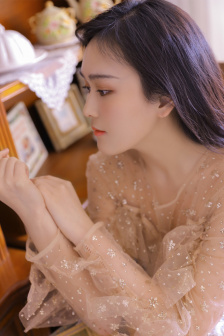 韩国野花视频在线观看