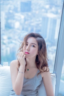 韩国禁止的爱在线观看